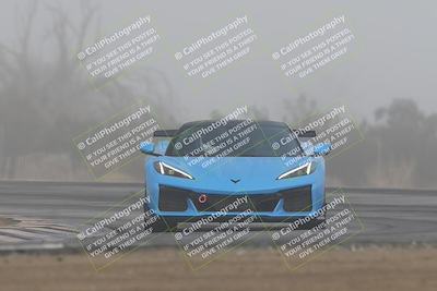 media/Jan-04-2026-SCCA SD (Sun) [[defc442887]]/1-Advanced Group/Session 1 (Turn 3)/